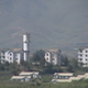 Kijong-dong. Wikimedia Commons